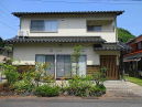 鳥取鳥取市地区(千代川以東・国府・駅南) 中古戸建 890万円 鳥取鳥取市地区(千代川以東・国府・駅南) 中古戸建 890万円