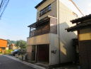 鳥取八頭・若桜・智頭地区 中古戸建 329万円 鳥取八頭・若桜・智頭地区 中古戸建 329万円