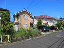 鳥取鳥取市地区(千代川以東・国府・駅南) 中古戸建 980万円 鳥取鳥取市地区(千代川以東・国府・駅南) 中古戸建 980万円