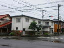 鳥取鹿野・気高地区 中古戸建 498万円 鳥取鹿野・気高地区 中古戸建 498万円