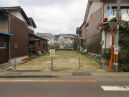 鳥取鳥取市地区(千代川以東・国府・駅南) 売地 864万円 鳥取鳥取市地区(千代川以東・国府・駅南) 売地 864万円