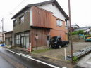 鳥取鹿野・気高地区 売地 631万円 鳥取鹿野・気高地区 売地 631万円