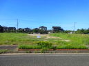 鳥取鹿野・気高地区 売地 510万円 鳥取鹿野・気高地区 売地 510万円