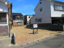 鳥取鳥取市地区(千代川以東・国府・駅南) 売地 725万円 鳥取鳥取市地区(千代川以東・国府・駅南) 売地 725万円