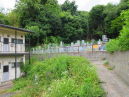 鳥取鳥取市地区(千代川以東・国府・駅南) 墓地 15万円 鳥取鳥取市地区(千代川以東・国府・駅南) 墓地 15万円