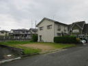 鳥取八頭・若桜・智頭地区 売地 585万円 鳥取八頭・若桜・智頭地区 売地 585万円